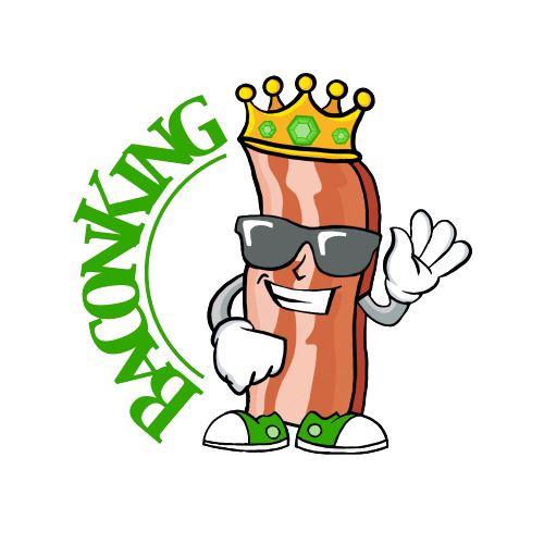 BaconKing