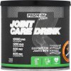 PROM-IN Joint Care Drink 280 g