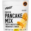 FAST Protein Pancake Mix 450 g