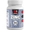 Chevron Nutrition Zinek • Zinc Chelate 60 cps