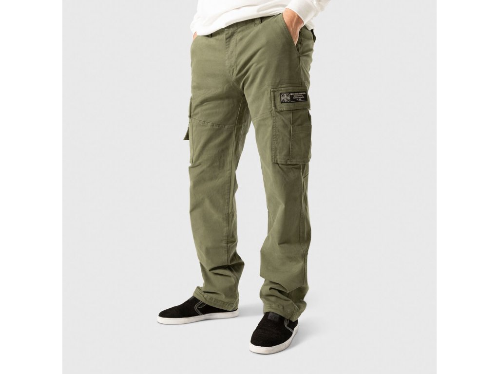 wcc cfl cargo pants vintage olive 961837 1296x