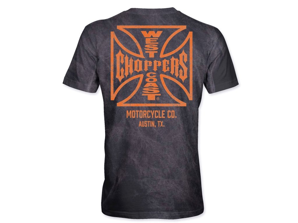 wcc og atx tee vintage black 700827 1296x