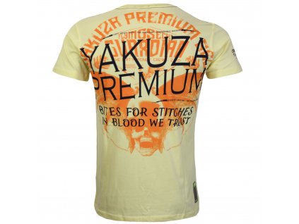 yakuza premium 1