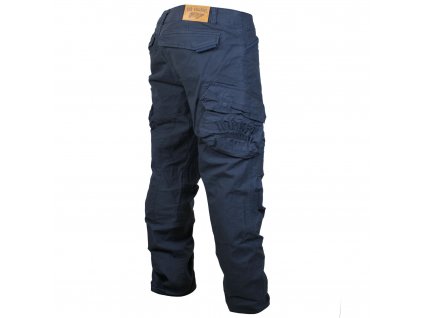 yakuza premium cargo pants 1
