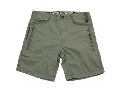 yakuza premium cargo shorts 1 1