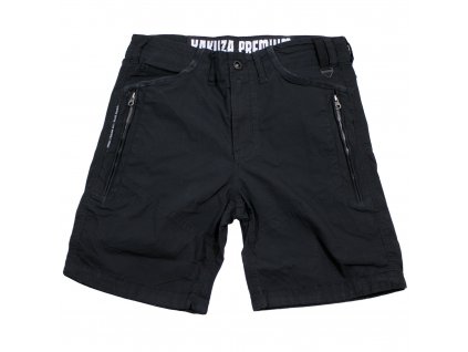 yakuza premium cargo shorts 1