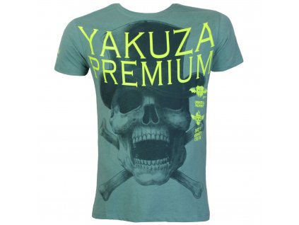 yakuza premium 3519 1