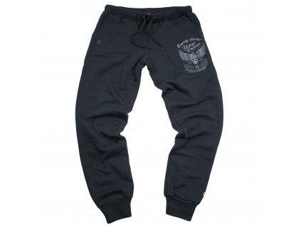 yakuza premium jogginghose 1