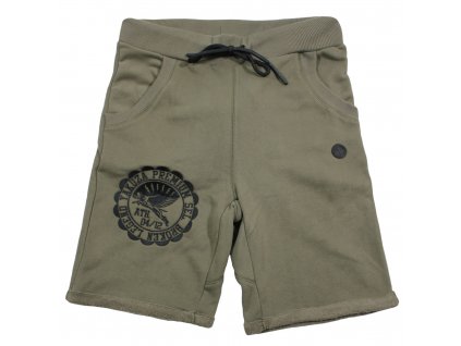 yakuza premium shorts 1