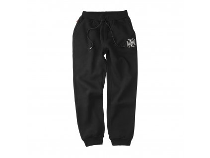 wcc og loose fit sweatpant black 967918