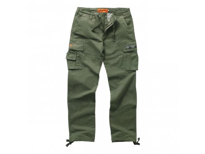 wcc cfl cargo pants vintage olive 470053 1296x