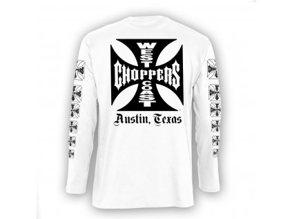 wcc og cross long sleeve white 135529 1296x