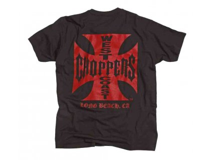 west coast choppers og classic tee black red 620971 1296x