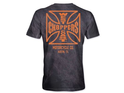 wcc og atx tee vintage black 700827 1296x