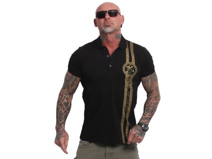TPO24068black amazon1
