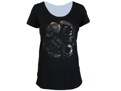 yakuza premium shirt 1