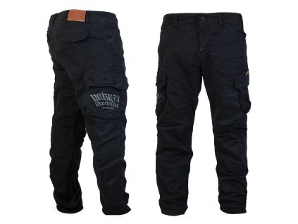 yakuza premium cargo hose 0