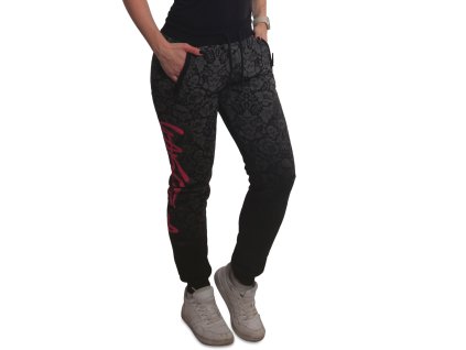 GJOB24140black amazon01
