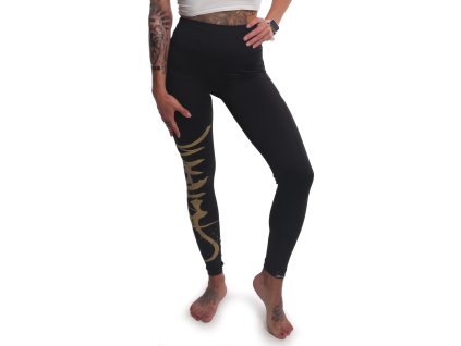 LEB23146black amazon1