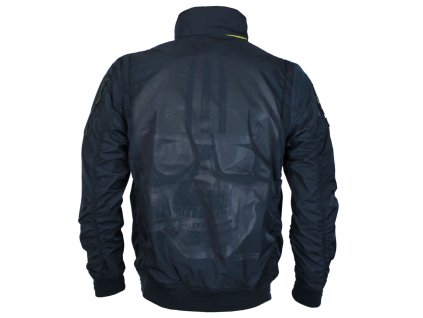 yakuza premium jacke 3