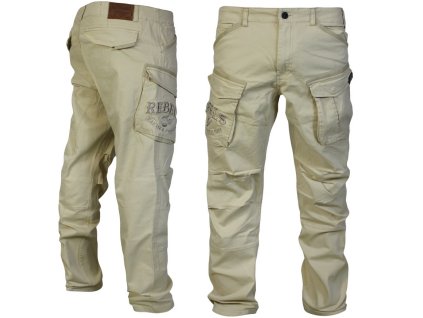 Snímek obrazovky 2025 11 19 141006