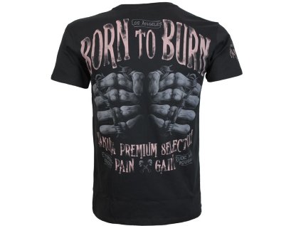 Snímek obrazovky 2025 11 21 120629