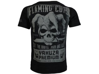 Snímek obrazovky 2025 11 21 121343