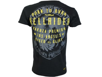 Snímek obrazovky 2025 11 21 122744