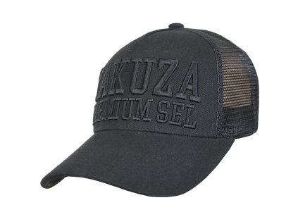 Snímek obrazovky 2025 11 21 132225