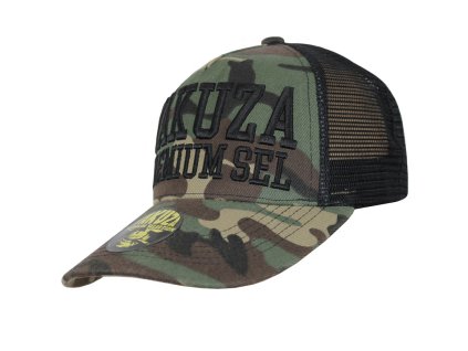 Snímek obrazovky 2025 11 21 133027