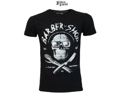 Snímek obrazovky 2025 11 21 134254 kopie kopie