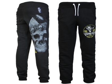 Snímek obrazovky 2025 11 21 135135