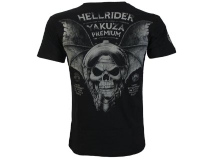 Snímek obrazovky 2025 12 08 v 19.11.27