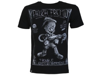 Snímek obrazovky 2025 12 08 v 19.14.10