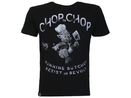 Snímek obrazovky 2025 12 08 v 19.21.04