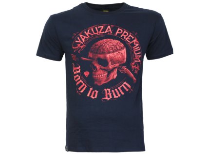 Snímek obrazovky 2025 12 08 v 19.25.19