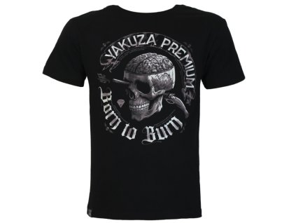 Snímek obrazovky 2025 12 08 v 19.38.15