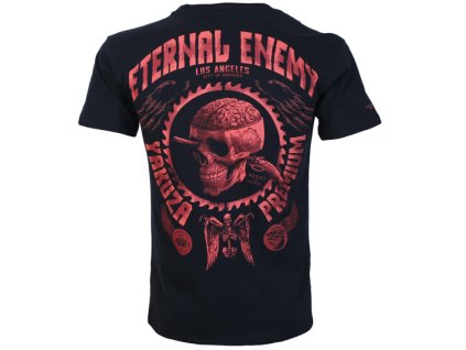 Snímek obrazovky 2025 12 08 v 19.49.46