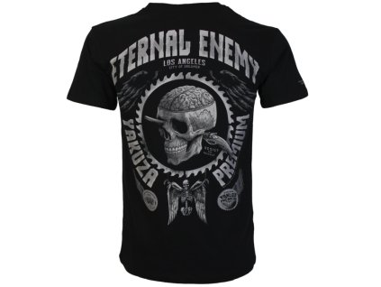 Snímek obrazovky 2025 12 08 v 19.57.22