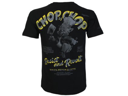 Snímek obrazovky 2025 12 08 v 20.06.23