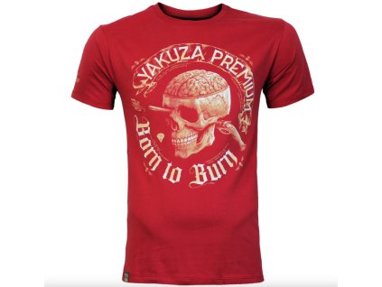 Snímek obrazovky 2026 01 19 v 17.38.51