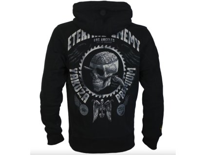 Snímek obrazovky 2026 01 19 v 17.51.43