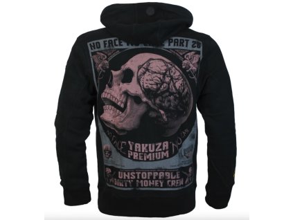 Snímek obrazovky 2026 01 19 v 17.58.03