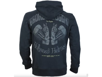 Snímek obrazovky 2026 01 19 v 18.17.19