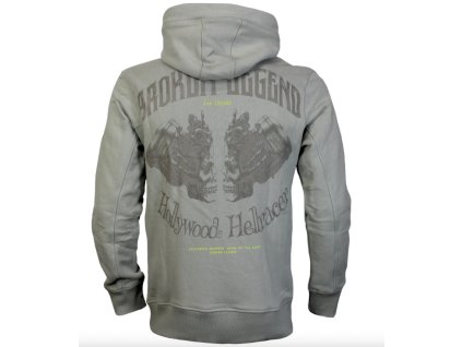 Snímek obrazovky 2026 01 19 v 18.47.21