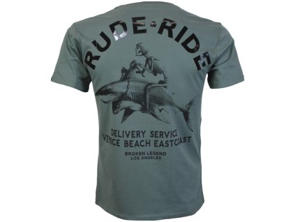 Snímek obrazovky 2026 01 26 v 14.27.08