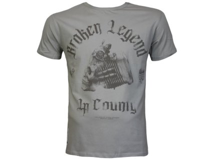 Snímek obrazovky 2026 01 26 v 14.36.05