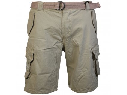 yakuza premium cargo shorts 1