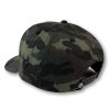 BCB20301camouflage amazon3