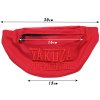 yakuza premium guerteltasche 4 1